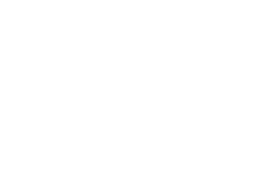 CL Studio Logo